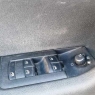 Audi A3 Sportback 1.6 TDI 105 CV Ambition